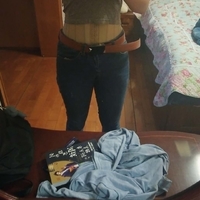 西安悦华整形美容机构怎么样?吸脂技术如何?