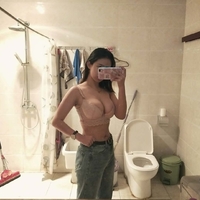 西安悦华整形美容机构怎么样?吸脂技术如何?