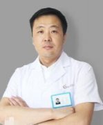 徐洪森医生的技术到底怎么样?徐洪森较擅长那些技术? width=