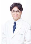 金永焕技术如何?都擅长那些项目? width=