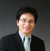金永焕技术如何?都擅长那些项目?