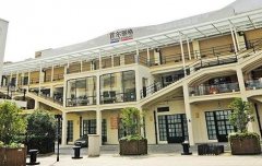 上海首尔丽格整形医院【价目表】崭新一览 width=