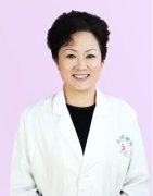 郜杰院长技术怎么样?个人小档案流出~ width=