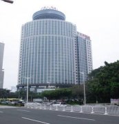 厦门峰煜口腔怎么样?厦门峰煜口腔正规吗? width=