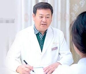 唐振利的技术如何?听说他做鼻子的技术很不错?