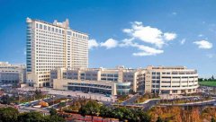无锡市人民医院整形科完整【价目表】一览 width=