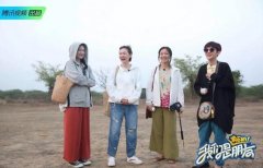 万万没想到，美容大王大s也会用60块的“护肤品”？ width=