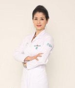 常维玲技术如何?个人小档案流出~~~ width=