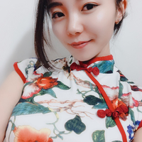 常维玲医生隆胸技术如何?听说很厉害!