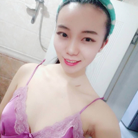 常维玲医生隆胸技术如何?听说很厉害!
