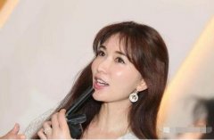 林志玲婚后再发声，态度诚恳很卑微，网友：不要解释了~ width=