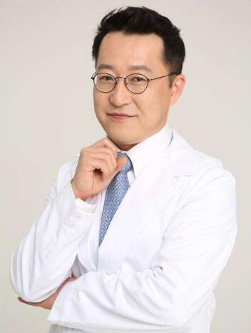 卢相勋医生的技术怎么样?都擅长些什么项目?