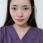 张润伟医生做双眼皮怎么样?我这问题他能解决吗? width=