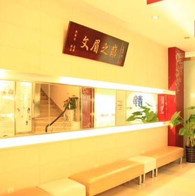 昆明典雅阁的技术怎么样?都擅长些什么技术?