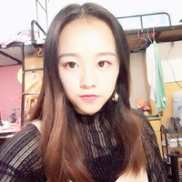 昆明典雅阁的绣眉技术如何?我想尝试一下~~