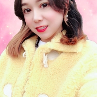 西之米整形医院做双眼皮果如何?能那种自然微创的状态吗?