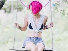 羡慕“弹簧人”的身材管理？背后多的是你不知道的事~ width=