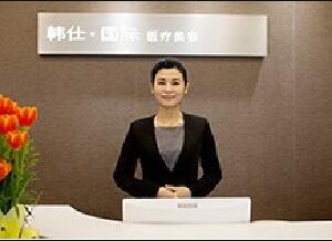 上海韩仕医美的实力如何?韩仕医美的技术靠谱吗?