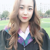 上海韩仕医美的隆鼻技术怎么样?该院能驾驭这项技术吗?