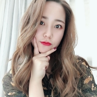 上海韩仕医美的隆鼻技术怎么样?该院能驾驭这项技术吗?