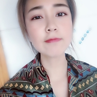 上海韩仕医美的隆鼻技术怎么样?该院能驾驭这项技术吗?