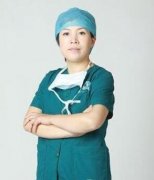 沈莺莺医生做眼睛的技术如何?都擅长那些项目? width=