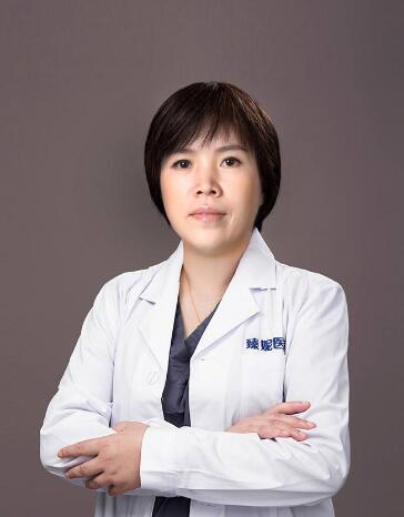沈莺莺医生做眼睛的技术如何?都擅长那些项目?