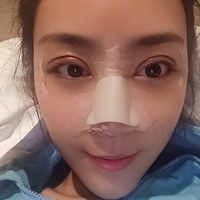 沈莺莺技术好吗?我想找沈莺莺做眼睛能行吗?