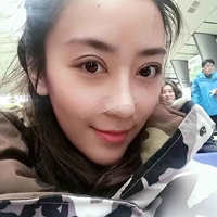 沈莺莺技术好吗?我想找沈莺莺做眼睛能行吗?