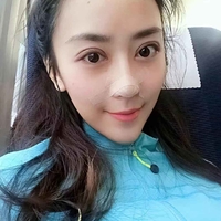 沈莺莺技术好吗?我想找沈莺莺做眼睛能行吗?