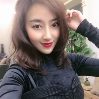 沈莺莺技术好吗?我想找沈莺莺做眼睛能行吗?