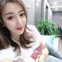 沈莺莺技术好吗?我想找沈莺莺做眼睛能行吗?