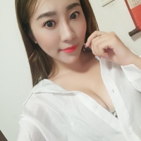 光乳化去眼袋多少钱?我还能恢复年轻吗?