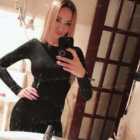 妙桃琴面假体隆胸果如何?能改变我这个贫乳状态吗?