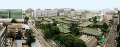 北京协和医院整形外科【价目表】详细曝光一览 width=