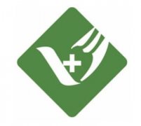 蚌埠市三院美容科【价目表】全新版本一览 width=