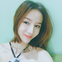 黄小闪医生做纹绣技术如何?听说很牛逼?
