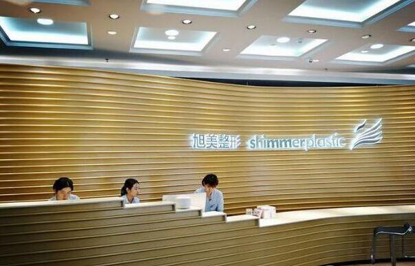 济南旭美整形怎么样?王彪医生鼻部整形案例流出~