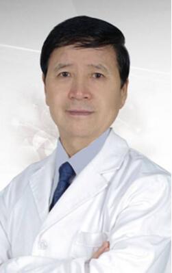 济南旭美整形怎么样?王彪医生鼻部整形案例流出~
