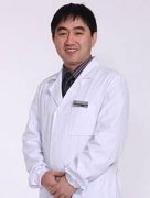 盛宗顺医生做双眼皮怎么样?个人案例分享~ width=