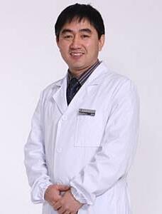 盛宗顺医生做双眼皮怎么样?个人案例分享~