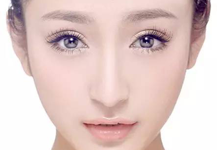 急速飞梭是什么高科技?谁能帮我科普下哇?
