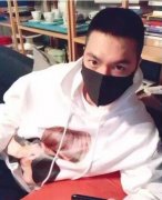 你爱的韩国欧巴，究竟颜里掺了多少水？ width=