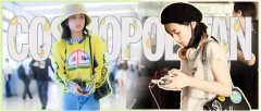 背爱马仕的张子枫很带货？人家的18岁～ width=