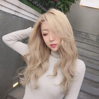 蜜桃假体隆胸的果怎么样?真实案例走一波~