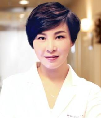 赵琼医生技术如何?擅长的项目都有哪些?