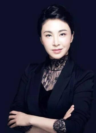 赵琼医生技术如何?擅长的项目都有哪些?