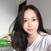 芜湖市第二人民医院整形科【价目表】，双眼皮案例对比 width=