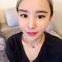 北京史三八医疗美容医院怎么样?皮肤美容案例分享~
