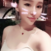 北京史三八医疗美容医院怎么样?皮肤美容案例分享~
